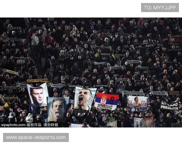 佛罗伦萨因球迷不当行为被重罚3万欧元