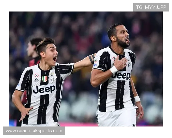 南特0-2朗斯，领头羊客场轻松过关