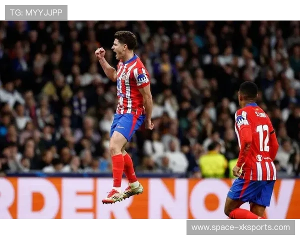 巴萨2-0国王杯晋级，拉什福德锁定胜局取六连胜