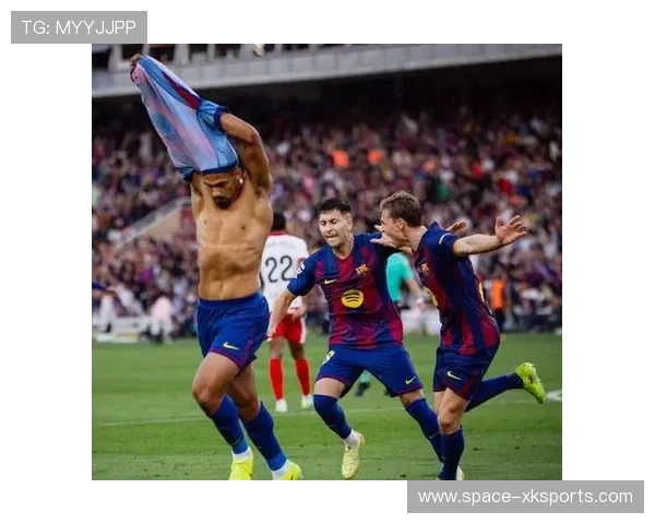 巴萨特尔施特根未来不定，赫罗纳租借尝试三赢