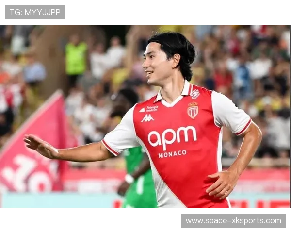 摩纳哥南野拓实赛季报销，法蒂恢复训练博格巴缺阵