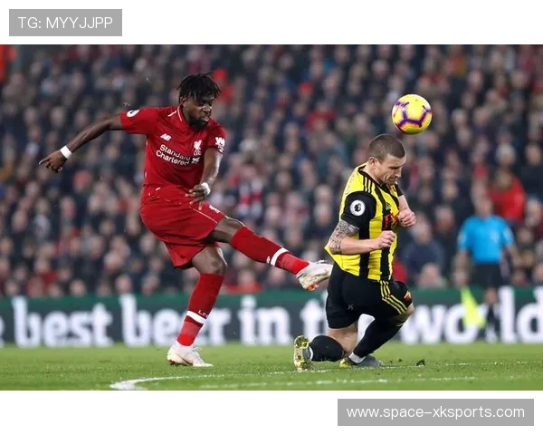 希勒赛后点评:范戴克防守选择令人费解,红军防线崩盘非偶然 希勒赛后点评:范戴克防守选择令人费解,红军防线崩盘非偶然