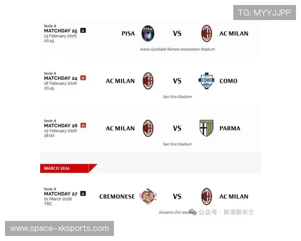 关键比赛转折点:意甲第25轮决定性时刻回顾分析 关键比赛转折点:意甲第25轮决定性时刻回顾分析