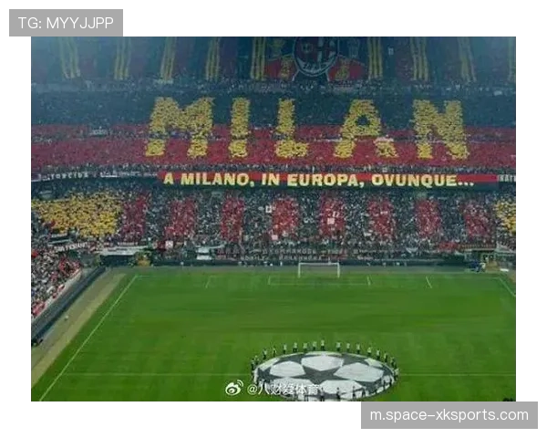 迈尼昂失误后跪地掩面，法国国门圣西罗之夜令人心碎