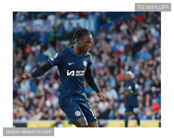 查洛巴点出切尔西关键短板：机会转化亟待加强，红牌事件颠覆进程