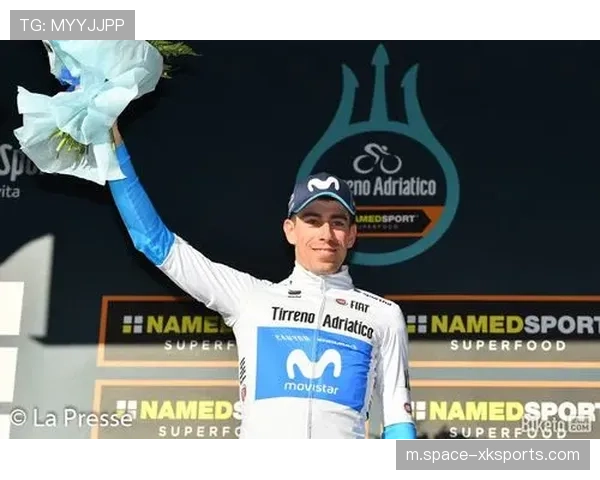 双海赛成环意风向标，罗格里奇与托马斯展开直接对话