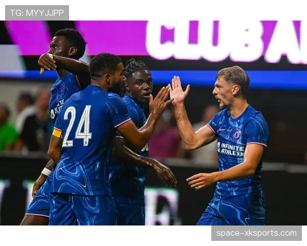 数据分析：利物浦的高位防线为何在伯恩利的速度冲击下屡次失守