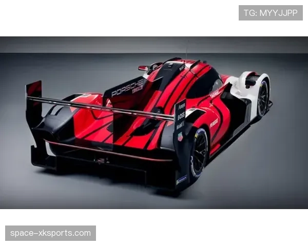 “联名款”热潮：奢侈品牌与BMX专业厂商合作推出限量版车型