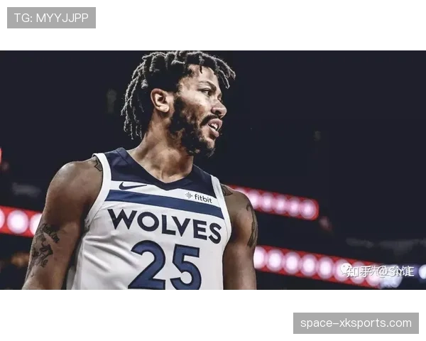 凯尔登·约翰逊获年度最佳第六人，马刺队史第二人