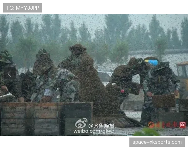 “山东泰山对阵重庆铜梁龙，克雷桑状态火热挑战黑马防线”